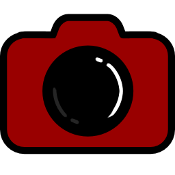 James Christenson Photography